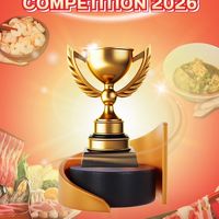 TBSCC Case Competition 2026