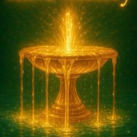 7-Day Manifested Challenge | PLB