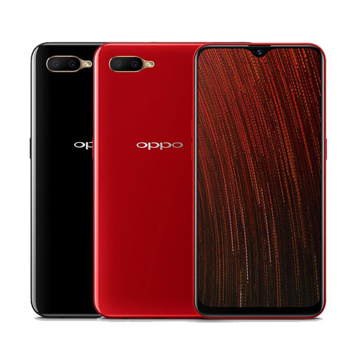 0 與大數據技術的幫助下，提供更自然與客製化的美顏效果，輕鬆擁有動人絕美自拍；內建 AR 貼紙功能可隨臉部表情變化產生趣味拍照效果，讓你自行增添背景和音效，長按則能拍出短影片，自由展現個性。OPPO 