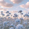 K-pop🧸內娛🕊️♥︎🍁雨墨初秋🍁♥︎芸臻&芸琦的合作群♡