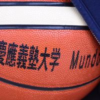 慶應　MUNDOWS 新歓