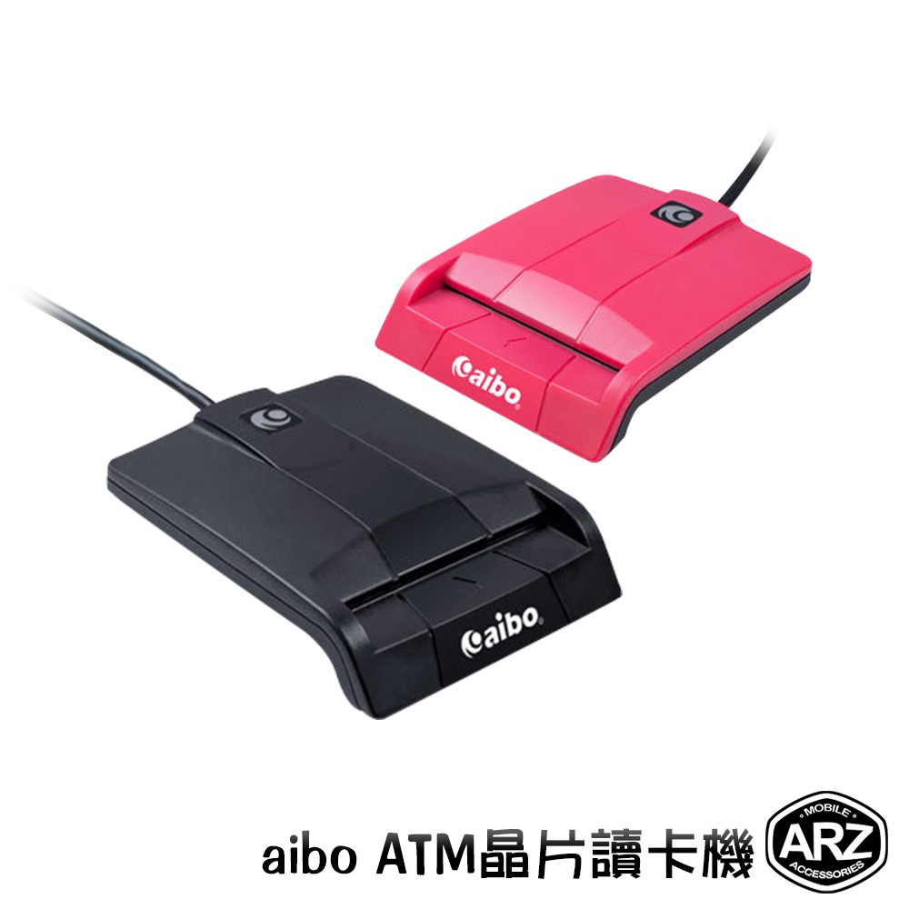 【商品特色】✅支援最新win10作業系統，不須驅動，隨插隨用。✅支援iCash與其他晶片卡轉帳、繳費、餘額查詢。✅相容內政部自然人憑證IC晶片卡規範，線上報稅超方便。✅支援勞動保障卡/工商憑證之查詢。