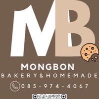 Mongbon Bakery&Homemade