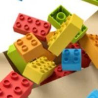 TOY By Pond