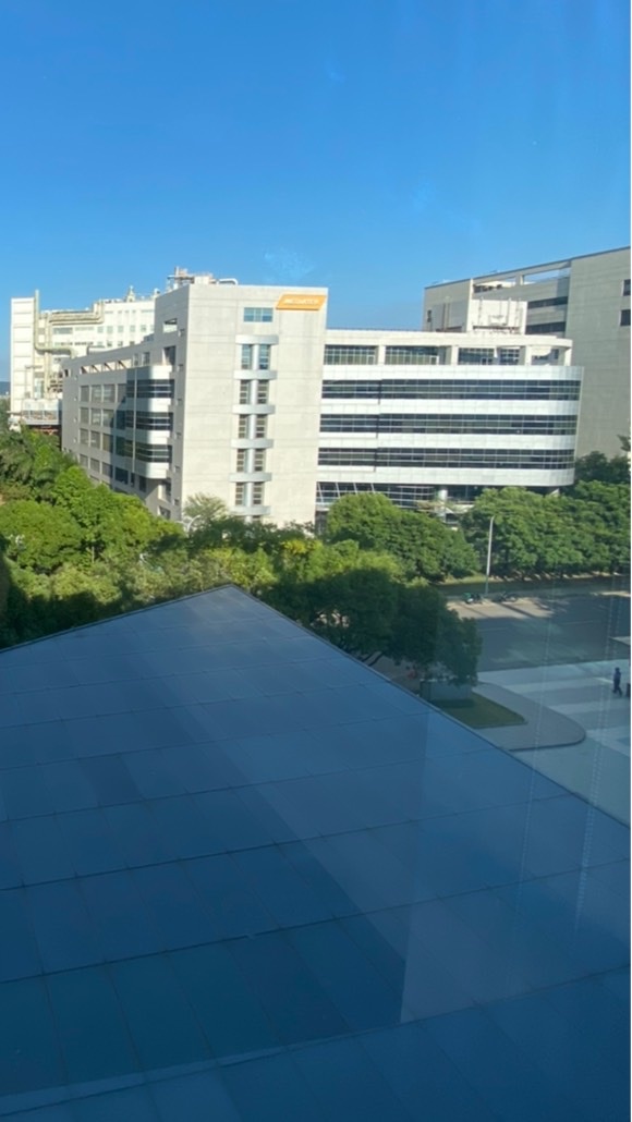 聯發科內推