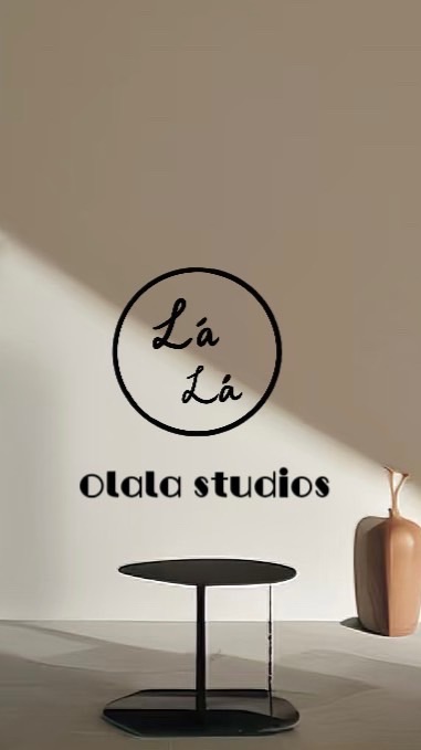 olalastudios