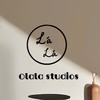 olalastudios