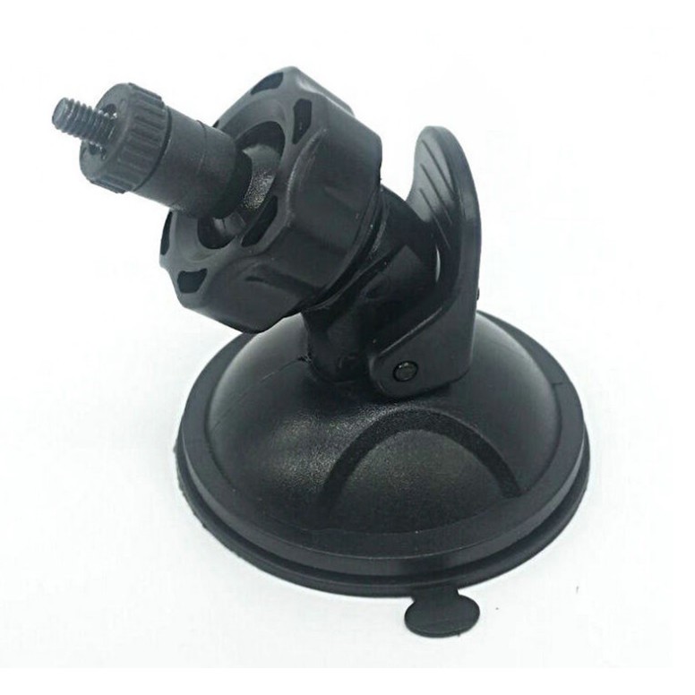 JASET佳士途 JS-1行車紀錄器 專用原廠腳架這是 JASET佳士途 JS-1 原廠/副廠腳架副廠腳架沒有拍照但是外觀是一模一樣差別在材質不同而已