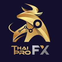 Thai Pro FX วางแผนการลงทุน