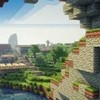 7.23開設！マイクラ統合版！サバイバル！