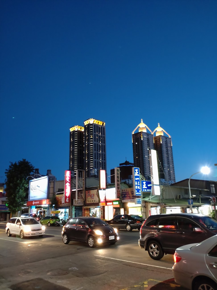 Xperia 10 III 5G延遲與燒機（口罩姬）