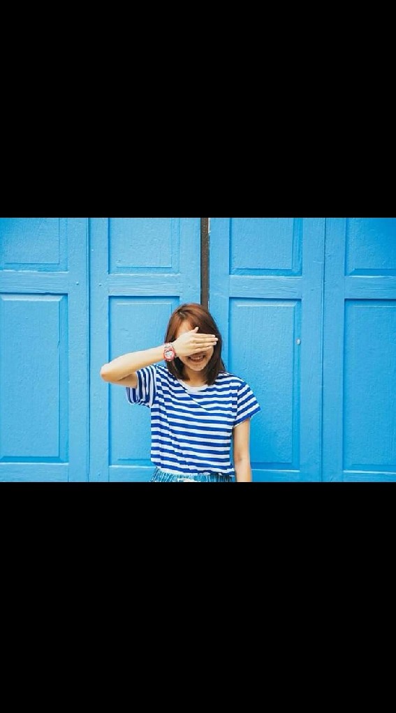 ช่วยนู๋สู้​ โควิด-19