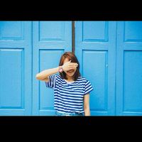 ช่วยนู๋สู้​ โควิด-19