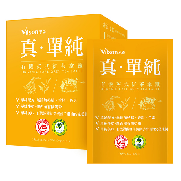 ※ 製造日期與有效期限，商品成分與適用注意事項皆標示於包裝或產品中 ※ 本產品網頁因拍攝關係，圖檔略有差異，實際以廠商出貨為主 ※ 本產品文案若有變動敬請參照實際商品為準