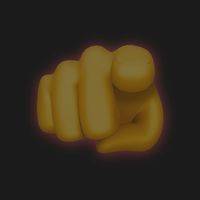 雑談するところ