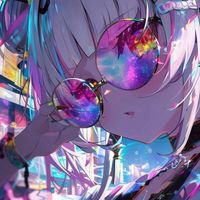 メンユザ大歓迎！ライトで歌ったりみんなと話そ