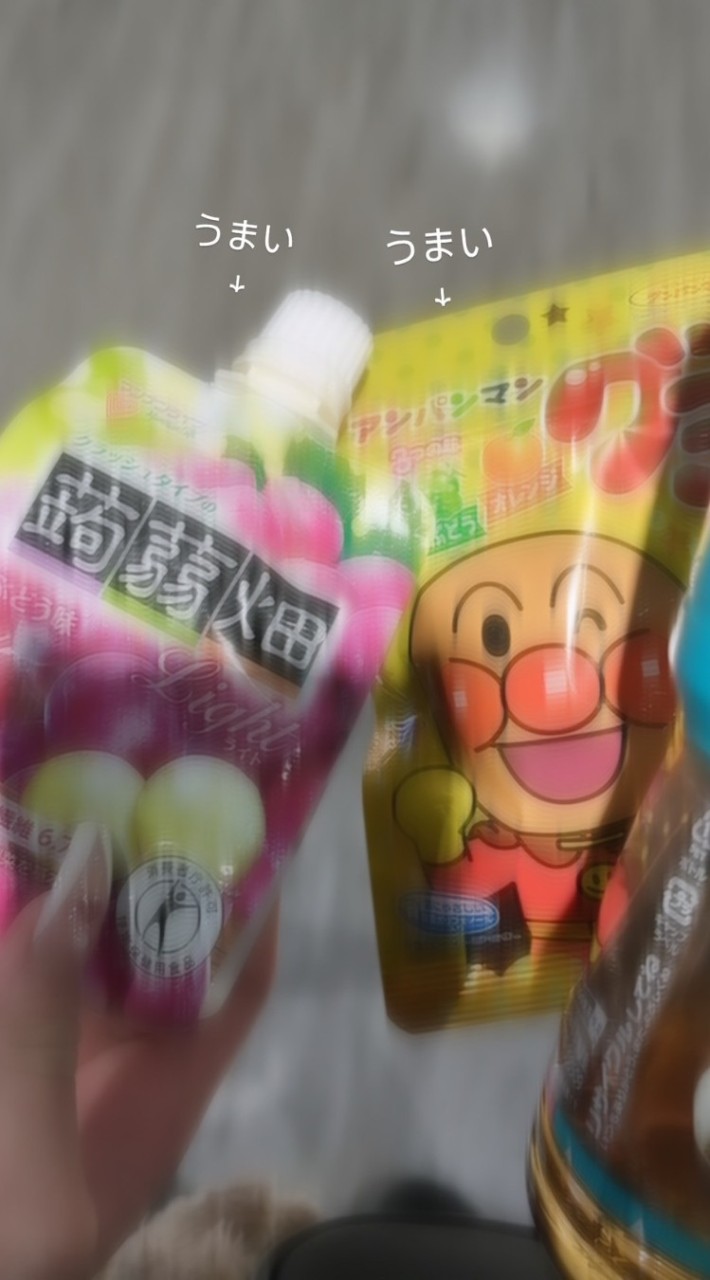 給食当番表(🍅)