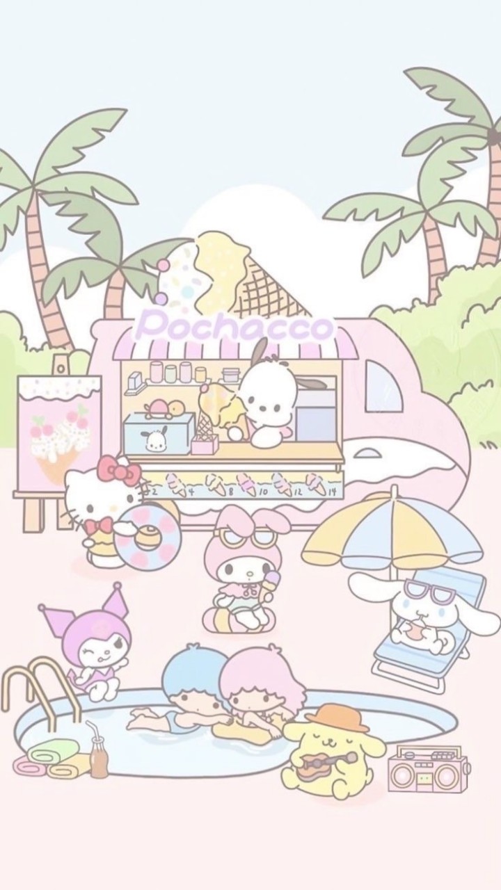 โปรโมชั่น สติกเกอร์&ธีมไลน์ ลดราคา (BebyunSticker)