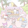โปรโมชั่น สติกเกอร์&ธีมไลน์ ลดราคา (BebyunSticker)