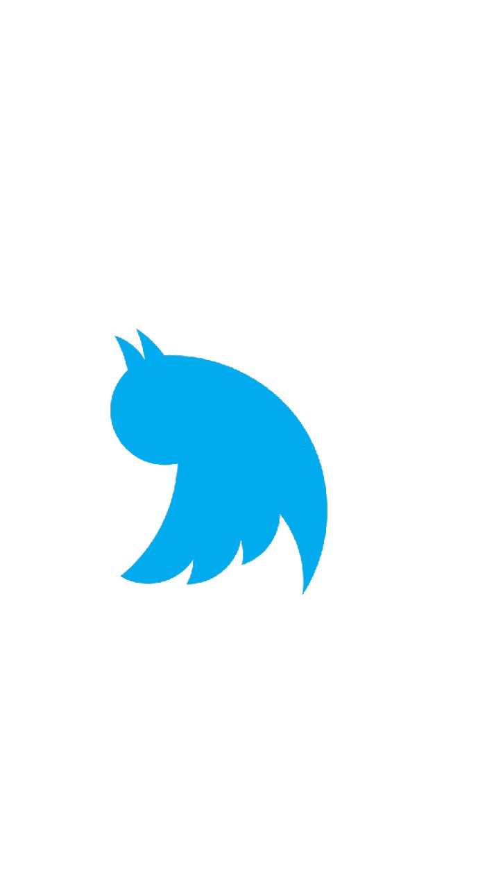 Twitterの民のオープンチャット