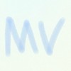 MV戰隊