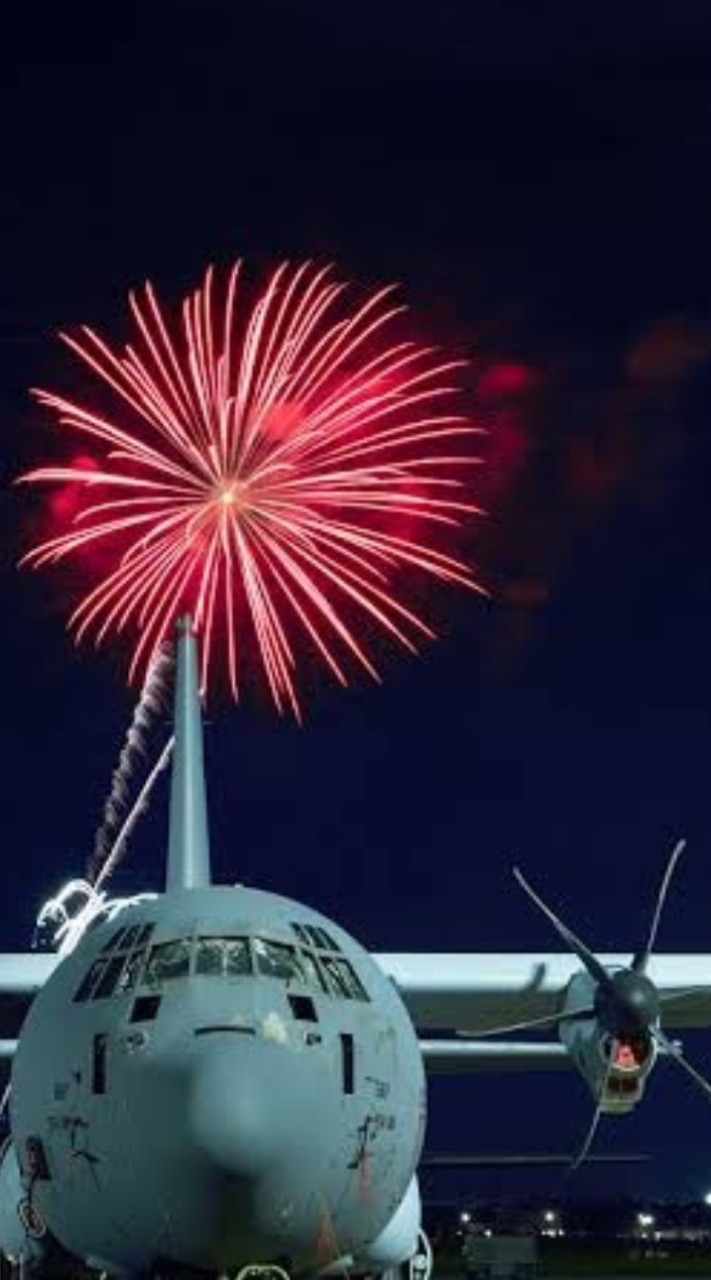 新信長の野望64花火百翼
