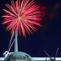 新信長の野望64花火百翼