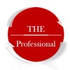 The Professional(ビジネススキル講座)