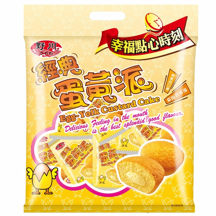 ※ 製造日期與有效期限，商品成分與適用注意事項皆標示於包裝或產品中※ 本產品網頁因拍攝關係，圖檔略有差異，實際以廠商出貨為主※ 本產品文案若有變動敬請參照實際商品為準