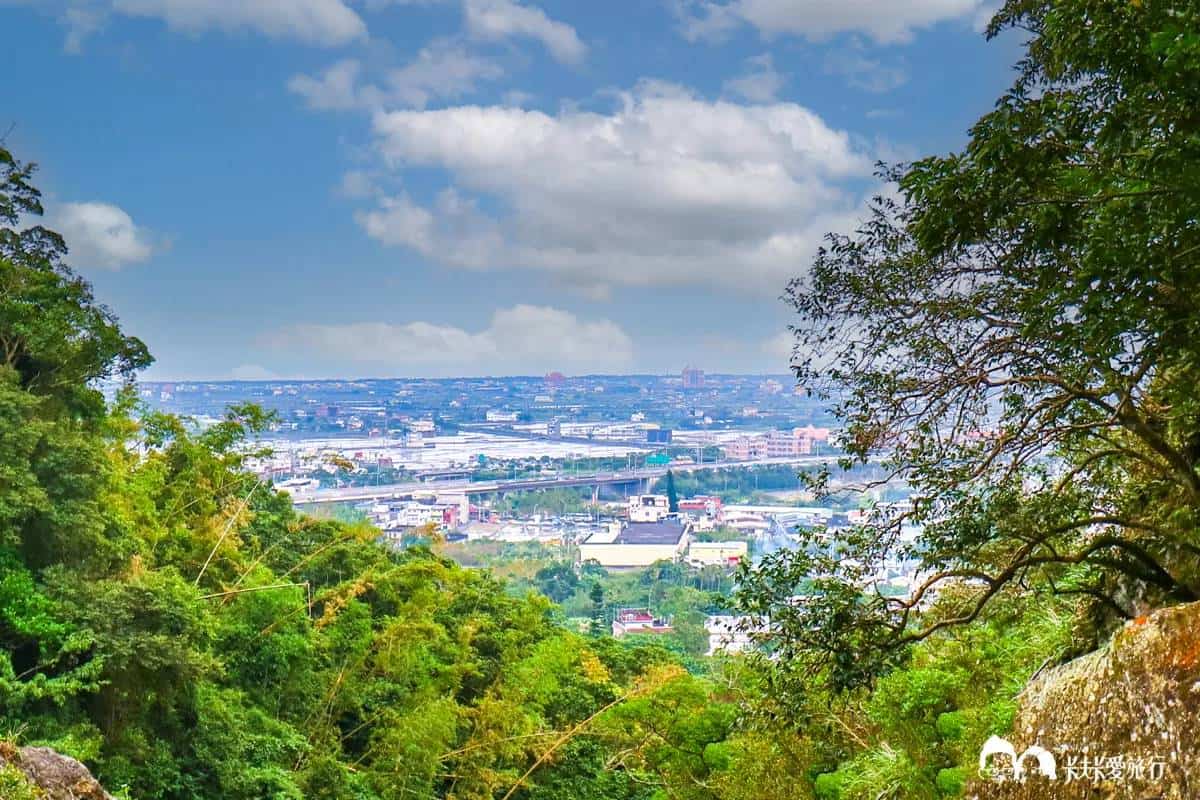 宜蘭不只抹茶山！８條私房步道衝打卡：CNN全球最美、瀑布祕境、15分鐘登頂