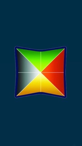 GETBiz