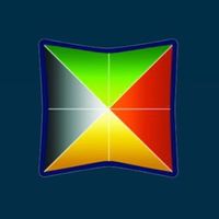 GETBiz