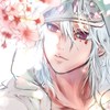 ﹁    鬼  滅   の   刃    ｀    nrkr     ﹂