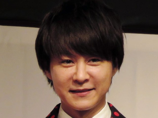 サポートネットワークを構築する