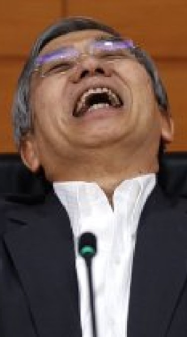 OpenChat 投資雑談仲良くやれ