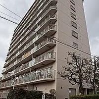 ネオコーポ高殿