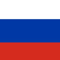 ロシア雑談・情報