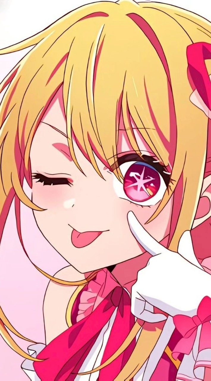 ชมรมคนชอบอนิเมะ~! 💞 かわいい