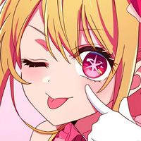 ชมรมคนชอบอนิเมะ~! 💞 かわいい