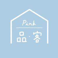 品客團購群