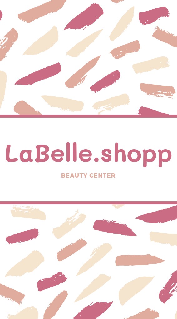 Labelle.shopp อยากพรีแล้วจะทำไม🇰🇷のオープンチャット