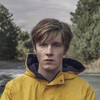 NetflixドラマDARKを語ろう