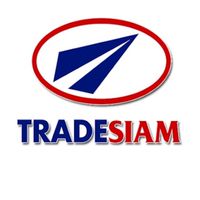 Trade Siam Service