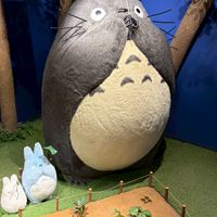新大学生のためのバイト情報共有会