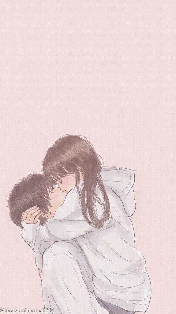 【即承認】大人の雑談‪ෆ‪.*･ﾟ恋バナ夜更かししよཐིཋྀ⋆