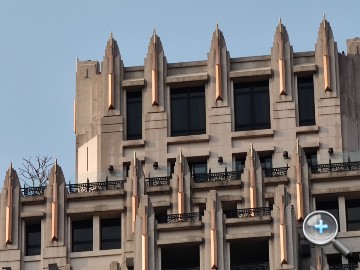 IMG20200314164020.jpg IMG20200314164020.jpg