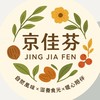 京佳芬生活美食館