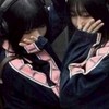 中学生女子限定！『雑談・勉強・恋バナ』などなど💖