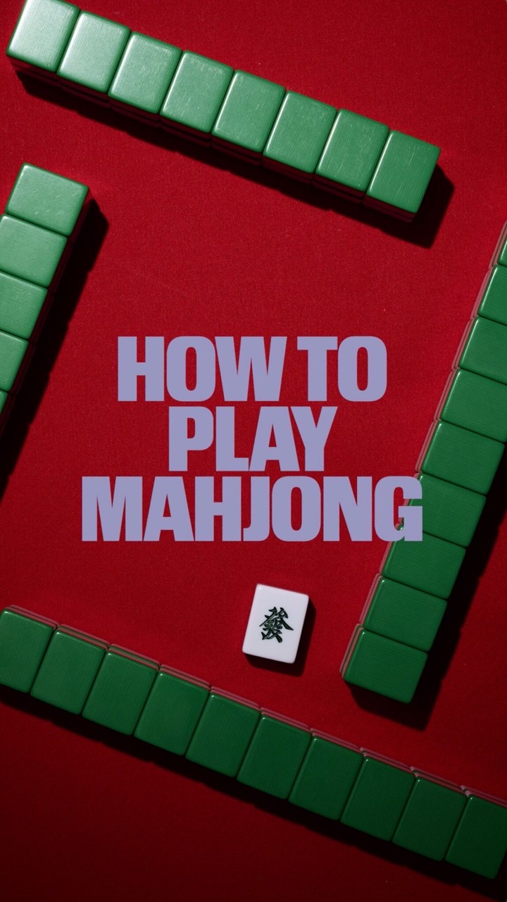 A7🀄️好運旺旺來