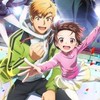 メダリストの画像とかちょうだい🥺